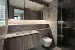 Lentor Modern (D26), Apartment #584971611